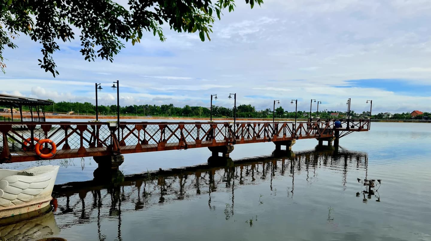 Phước An