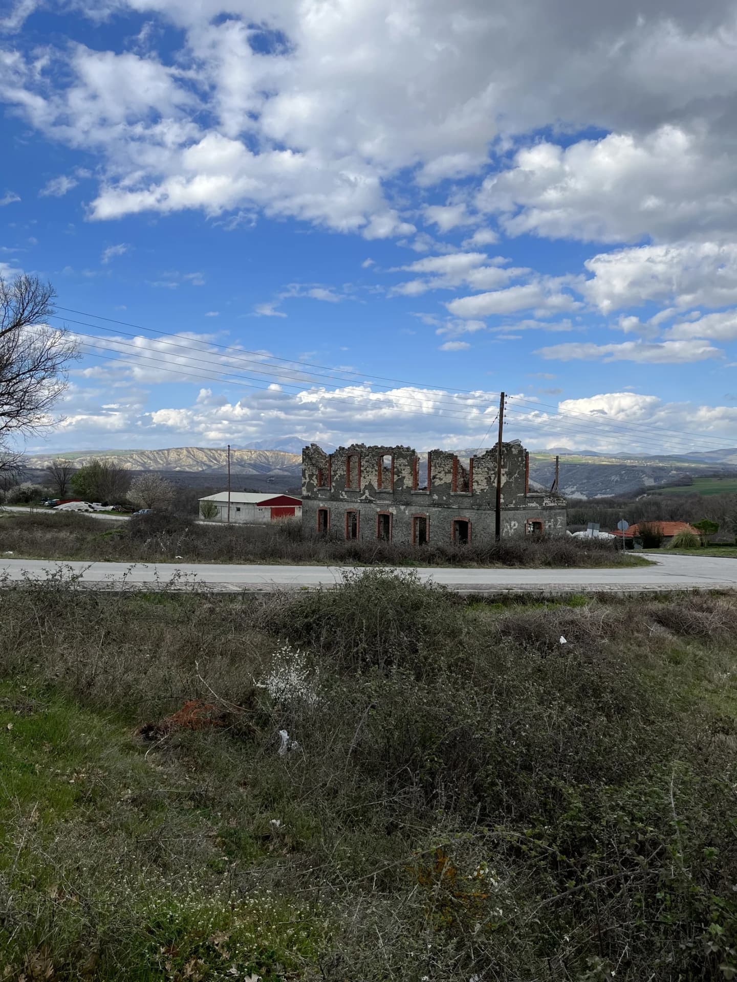 Karperó