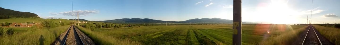 Voșlăbeni