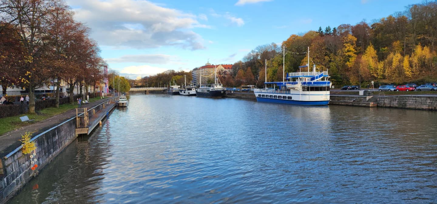 Turku