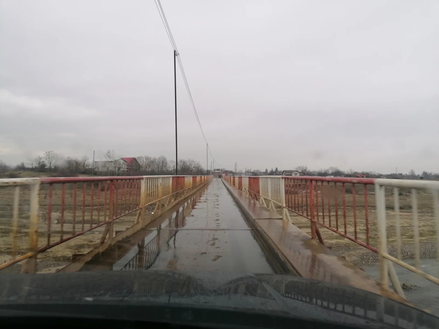 Valea Călugărească