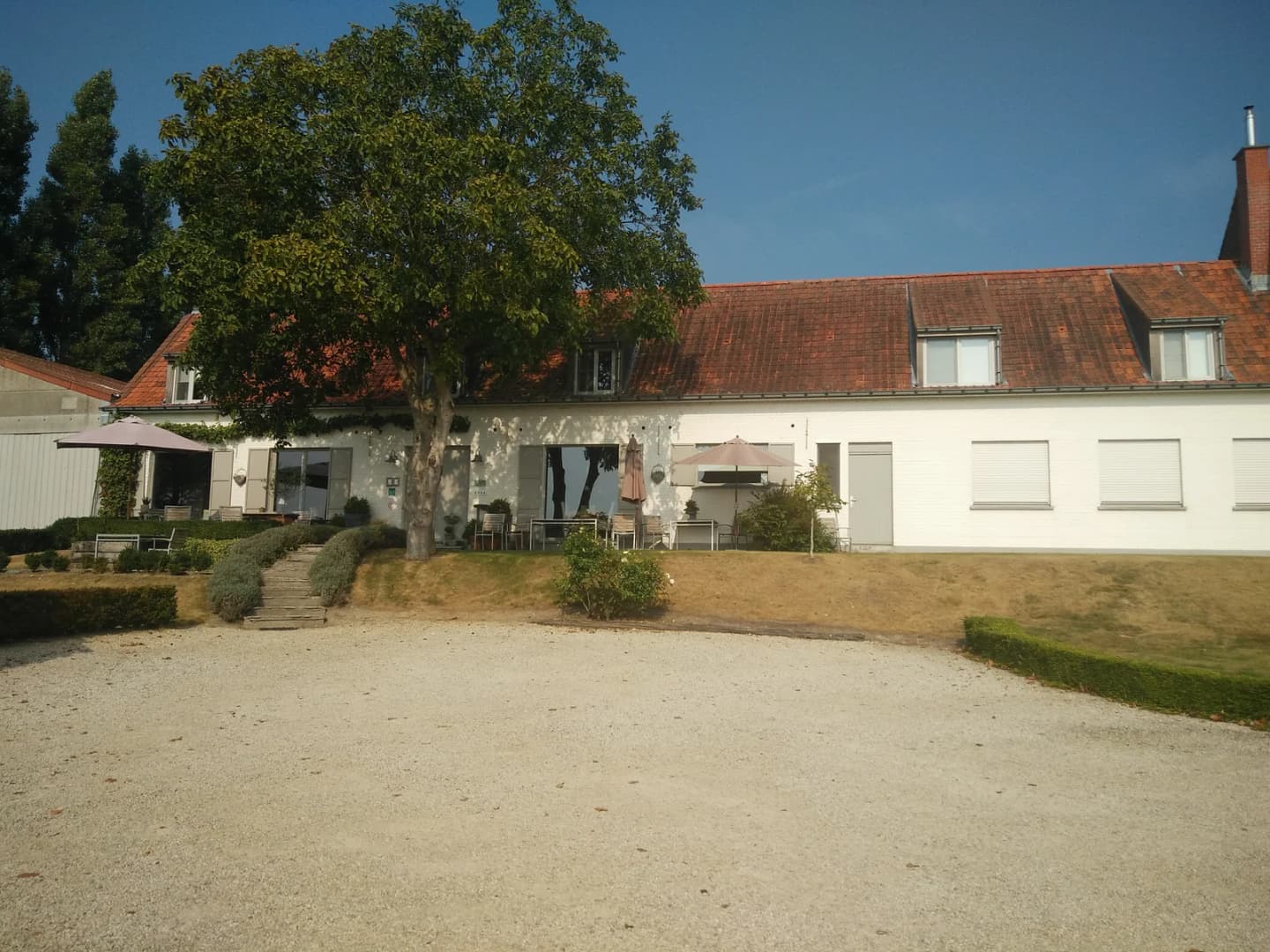 Petegem-aan-de-Schelde