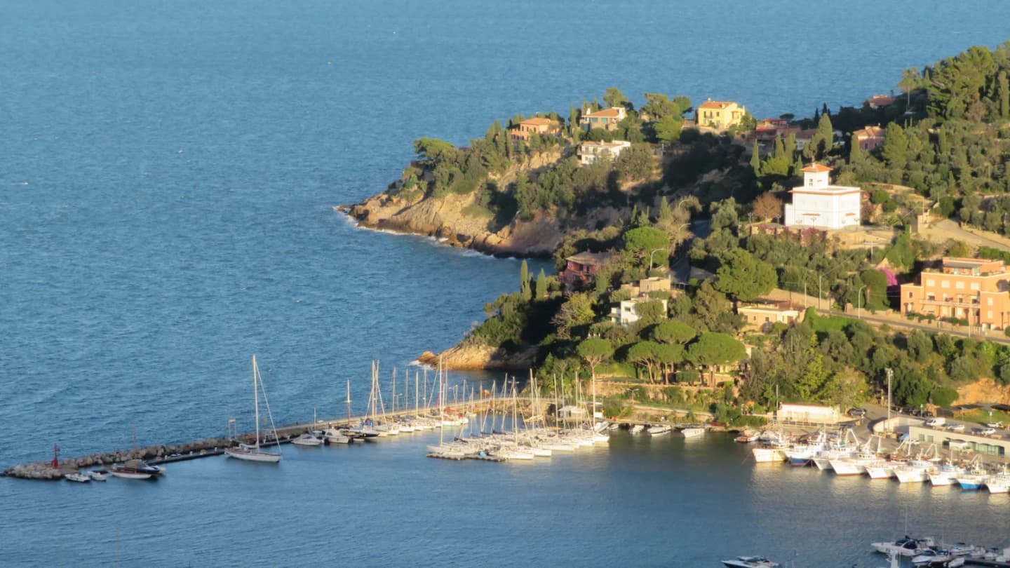 Provincia di Grosseto