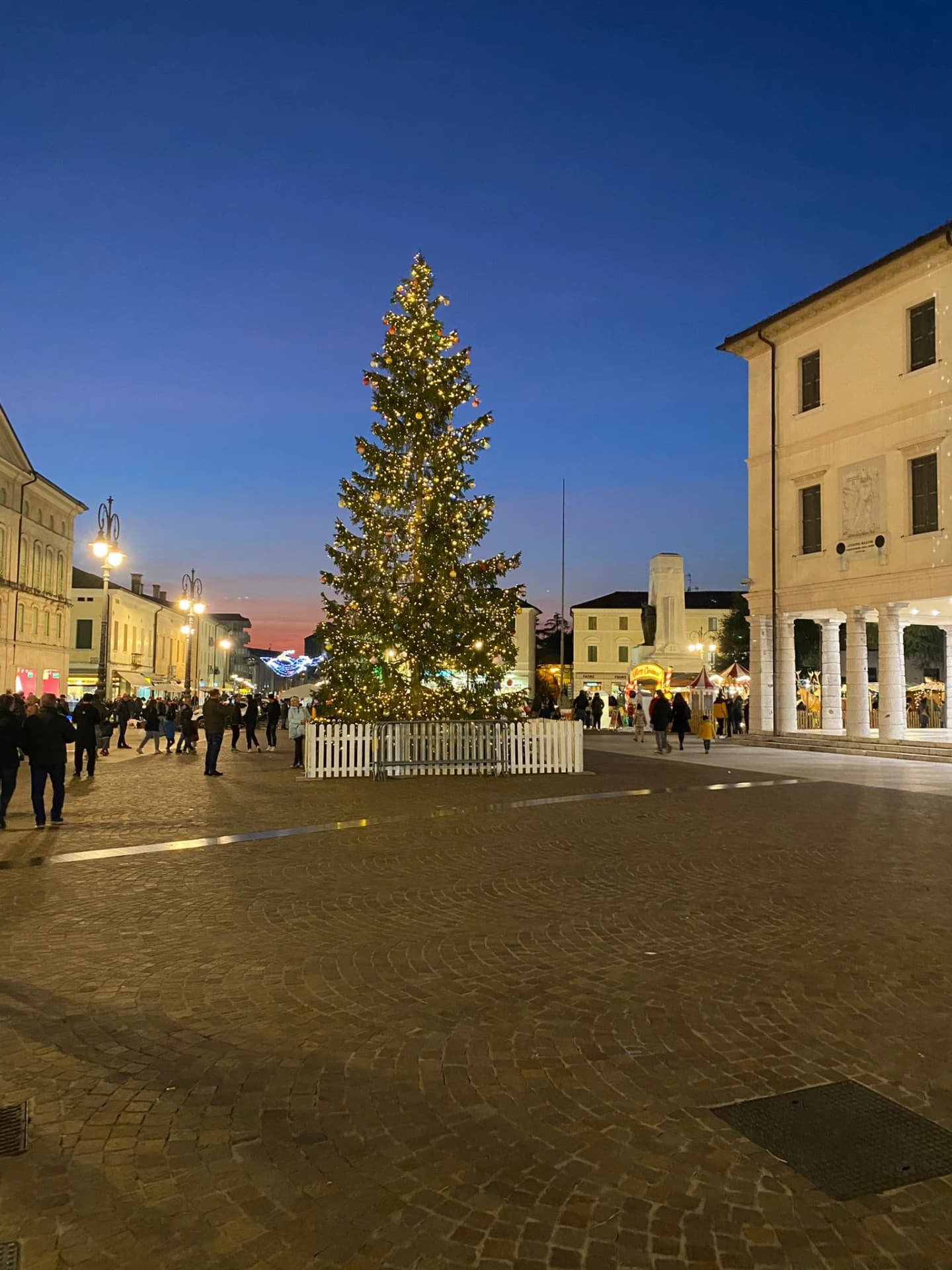 Montebelluna
