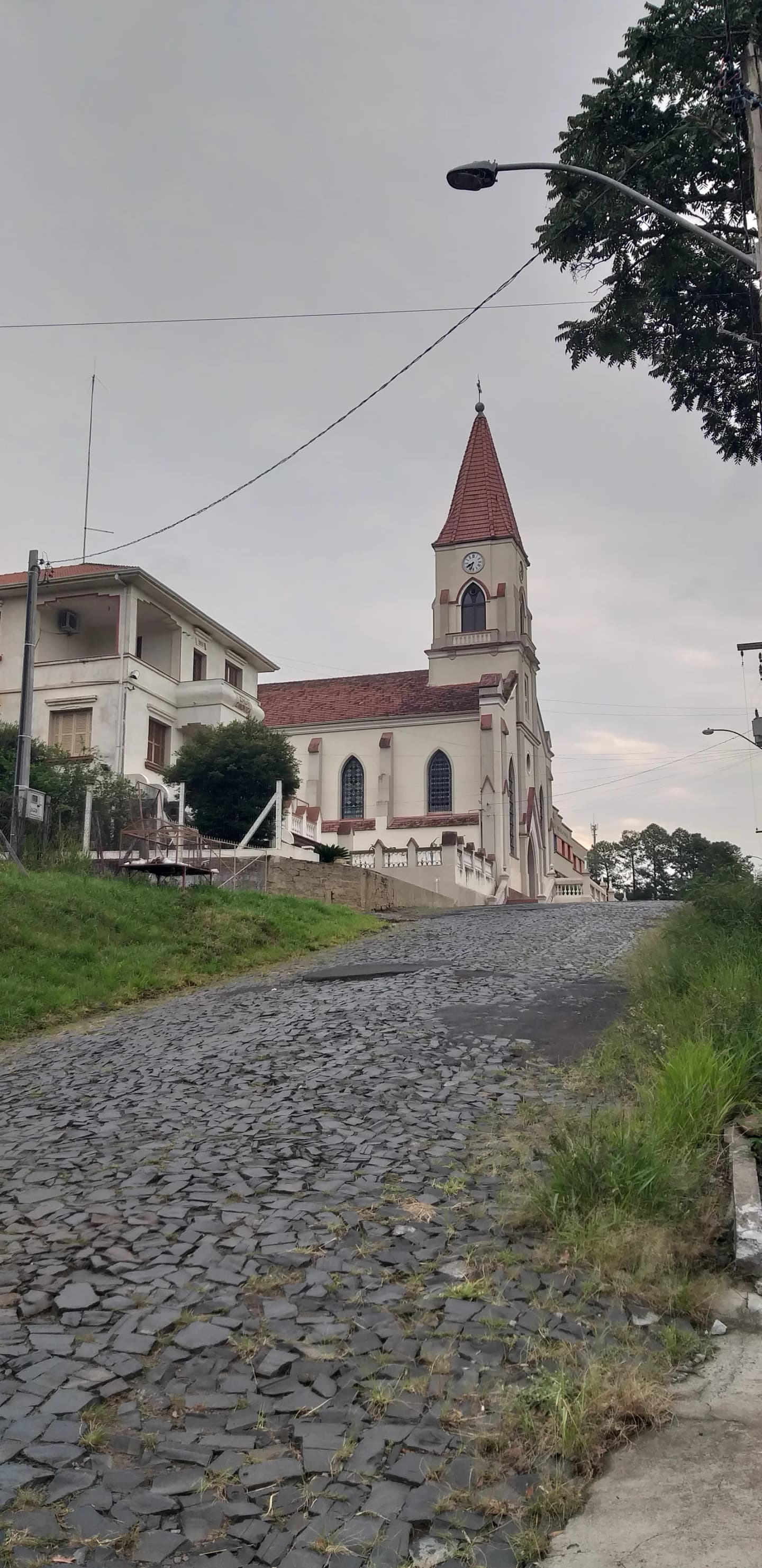 Santo Antônio da Patrulha