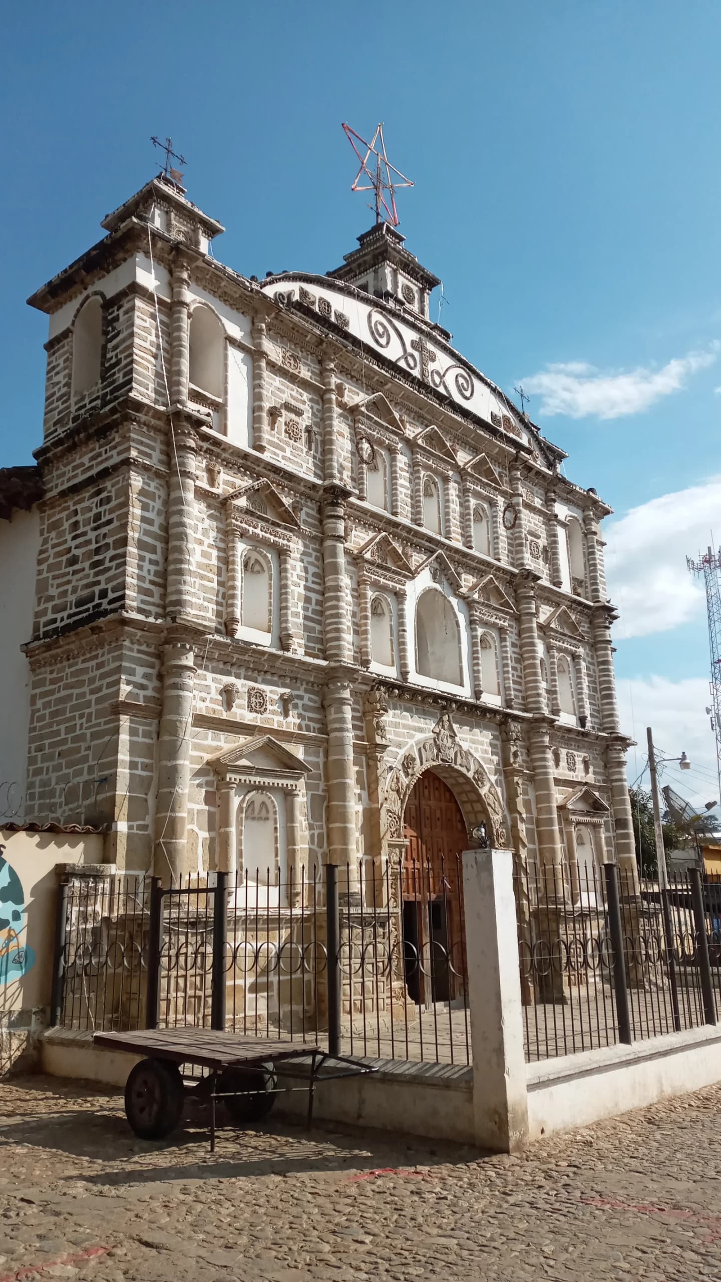 Zacualpa