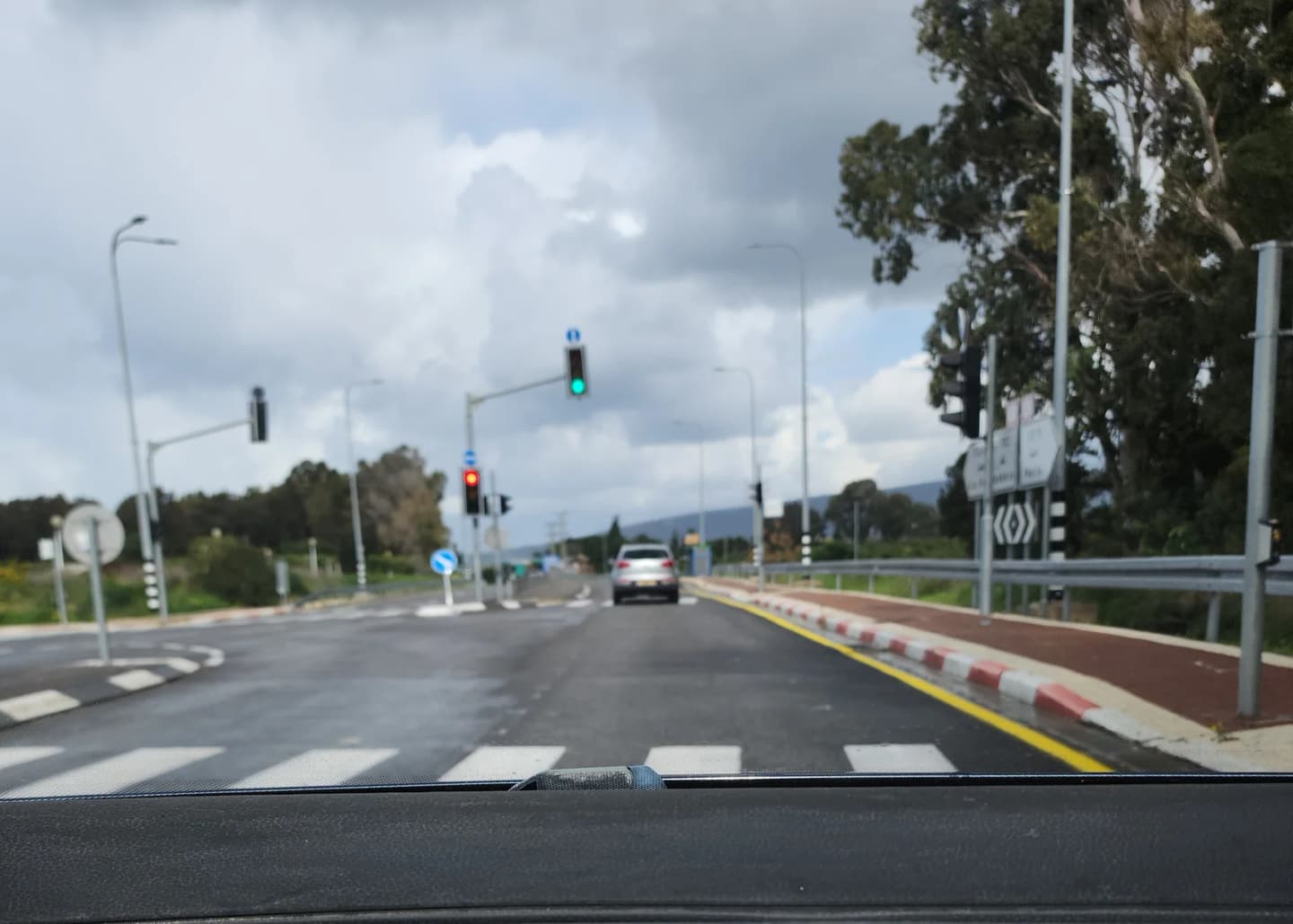 Sa‘ar