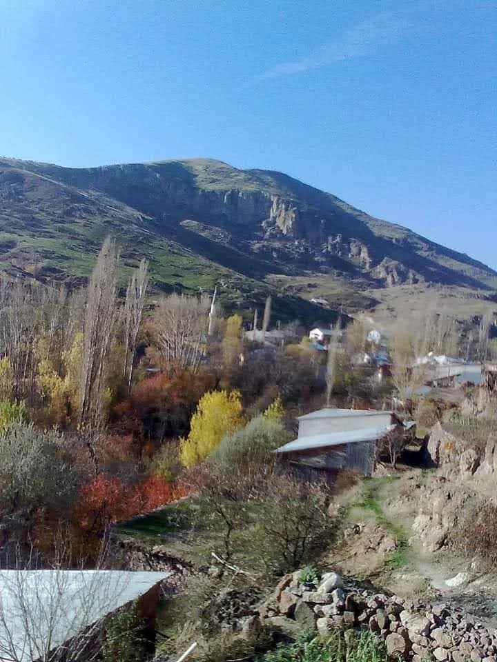 İlyaslı