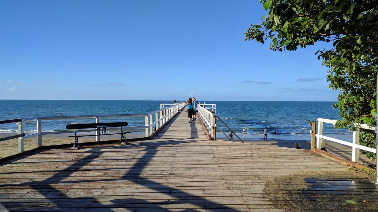 Torquay