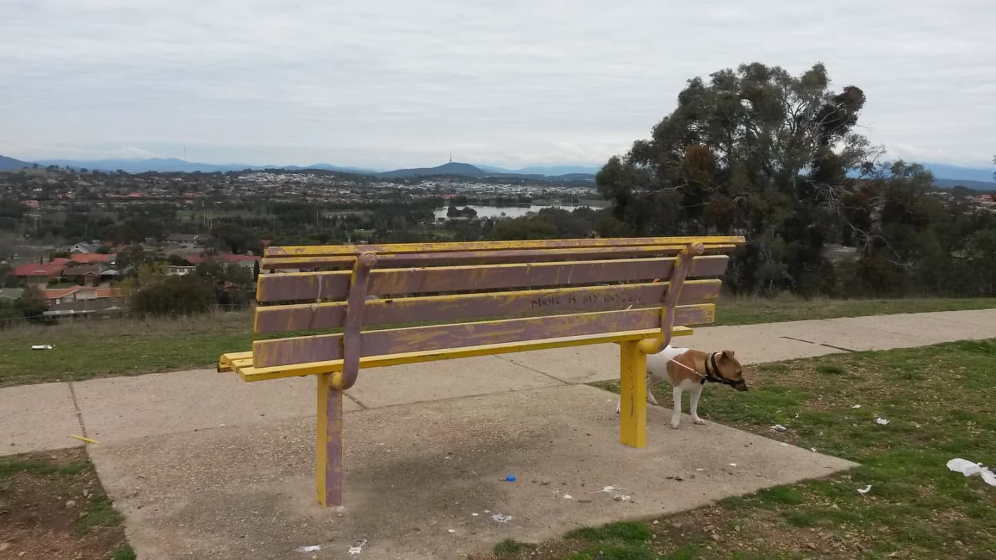 Ngunnawal