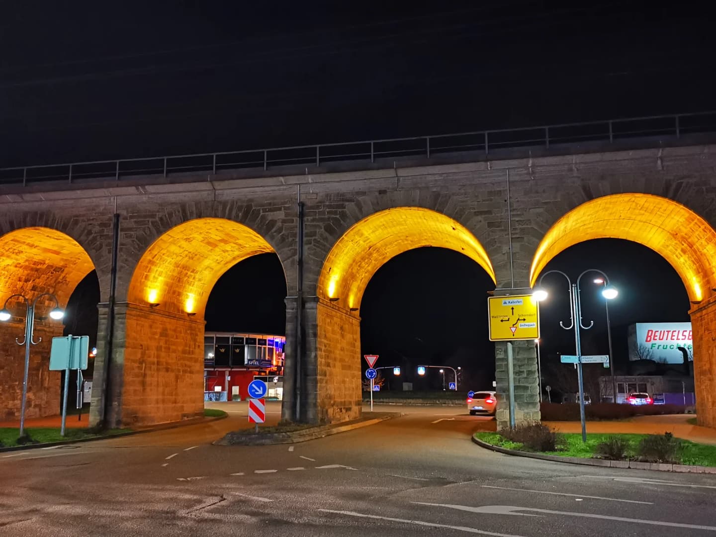 Weinstadt-Endersbach