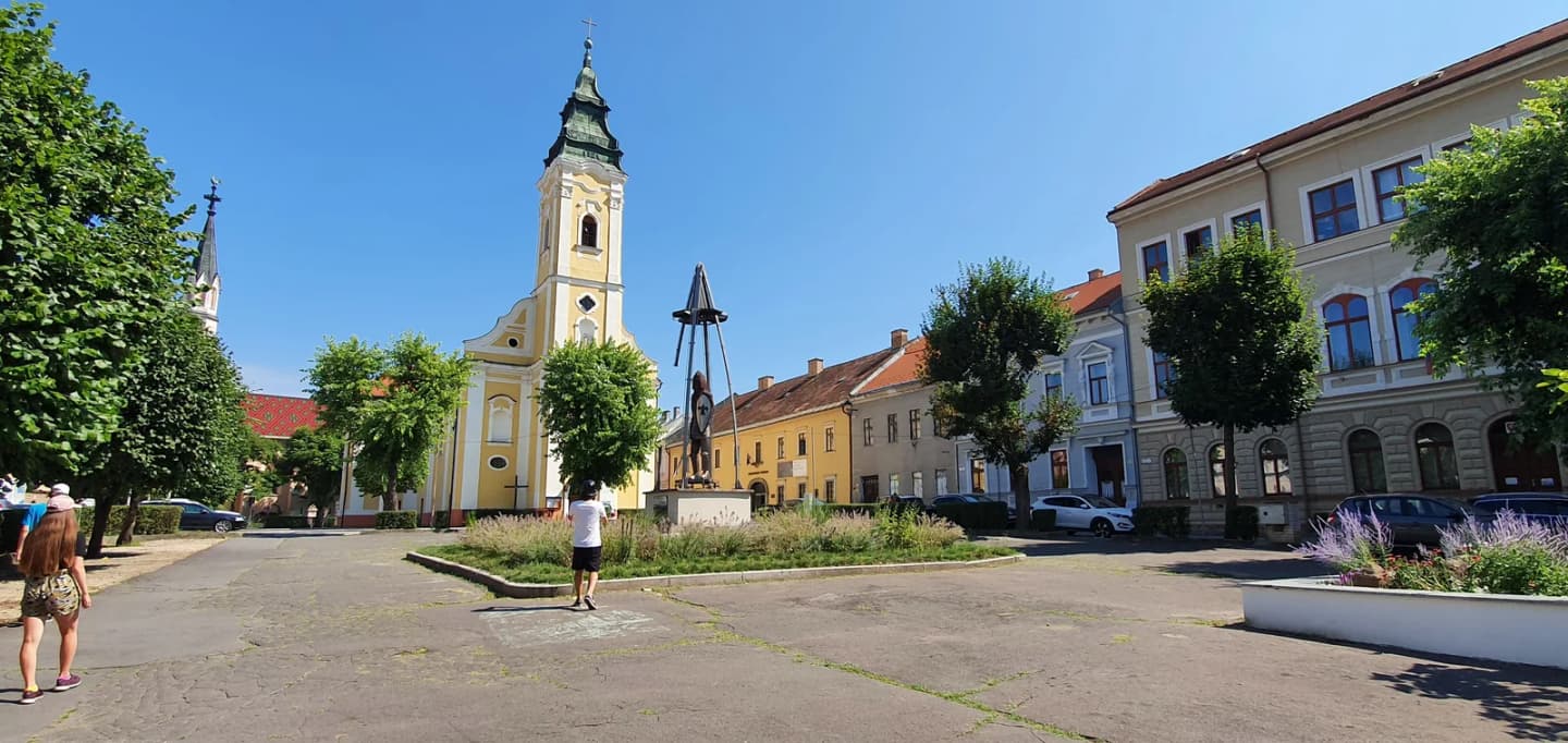 Lučenec