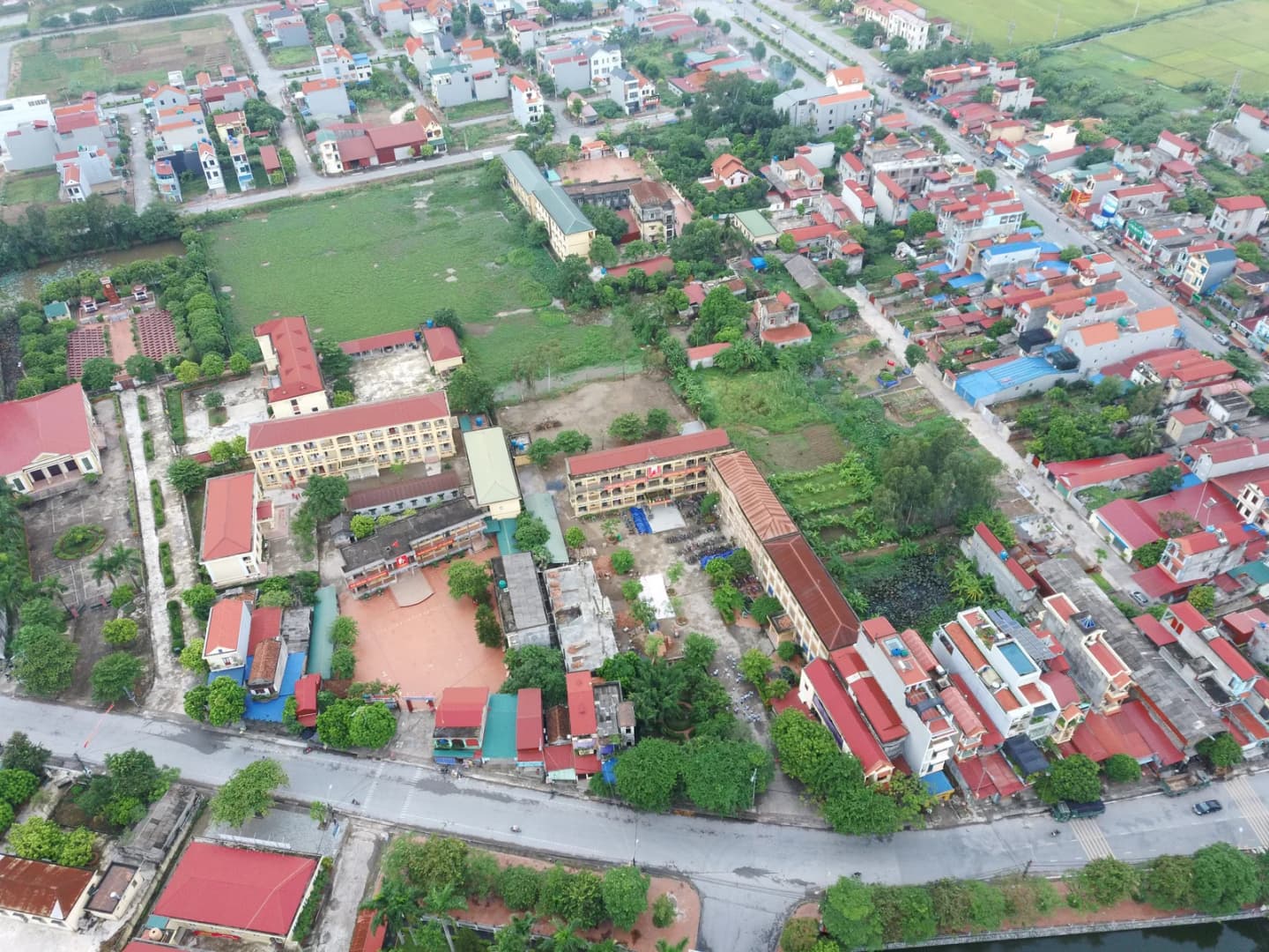 Lương Bằng