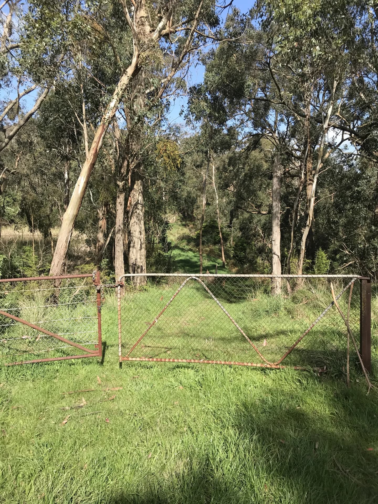 Poowong