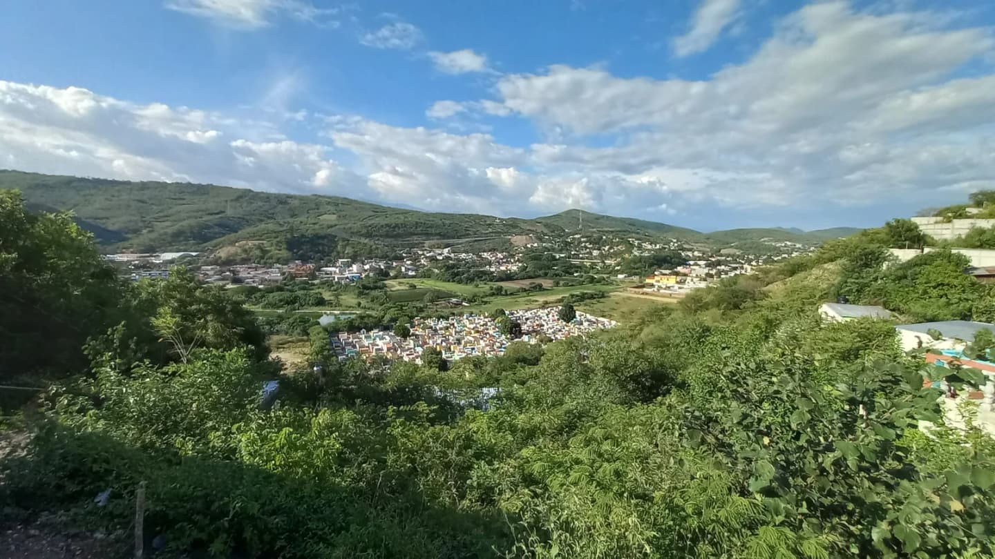 Guastatoya