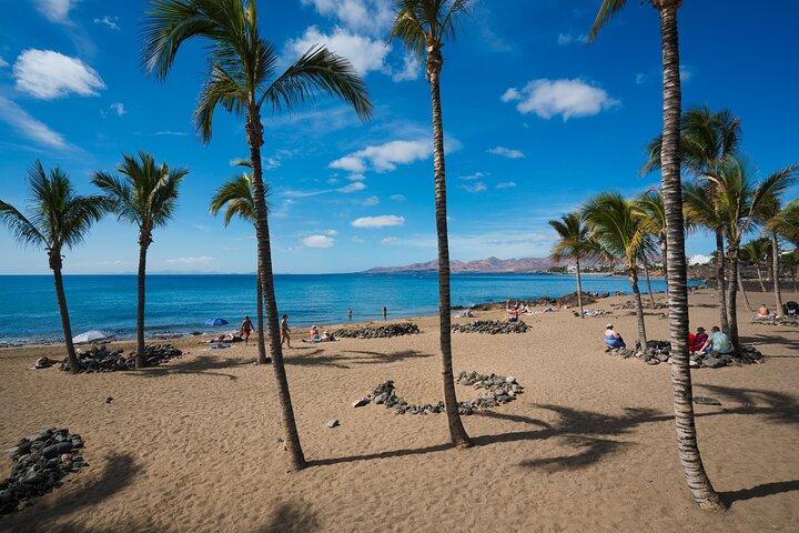 Private Transfer Service From Liberia Airport to Samara and Carrillo Beach