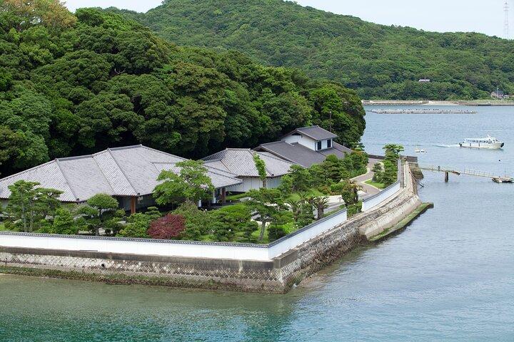 Toba Private Customizable Half Day Tour