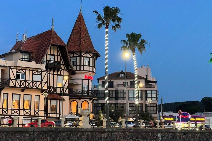 Private Tour in Piriapolis with a Local - Customize with Add-Ons