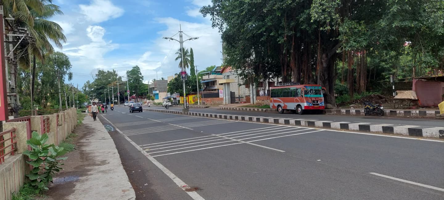Chikodi Chikodi City Guide | Things to Do & Travel Tips | TravelPal