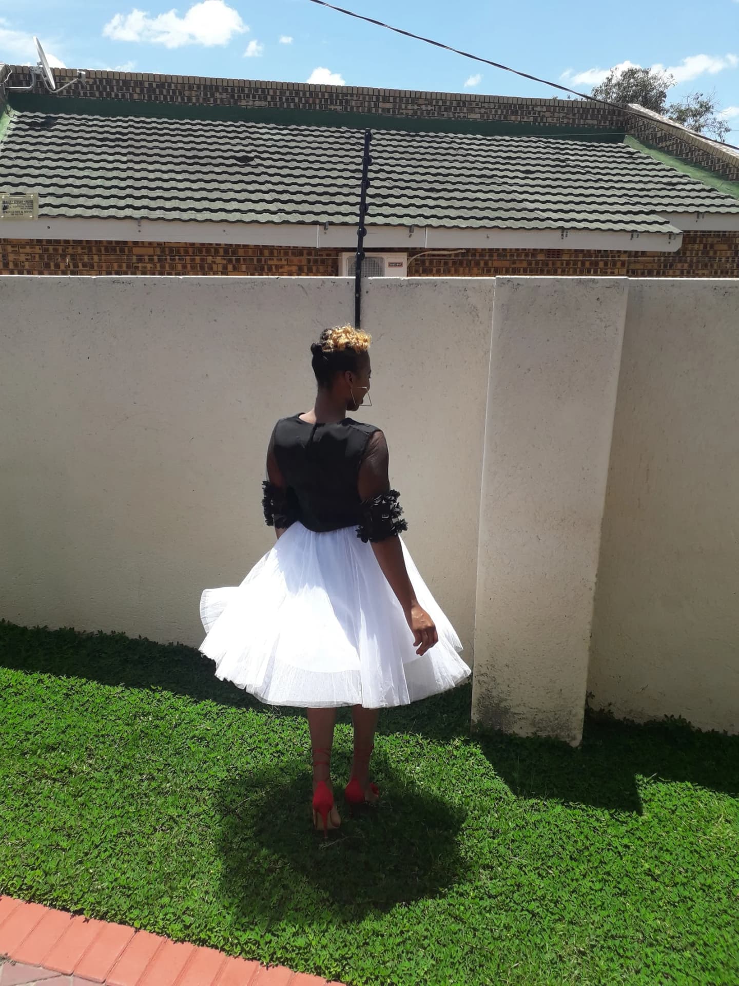 Mkhuhlu Mkhuhlu City Guide | Things to Do & Travel Tips | TravelPal