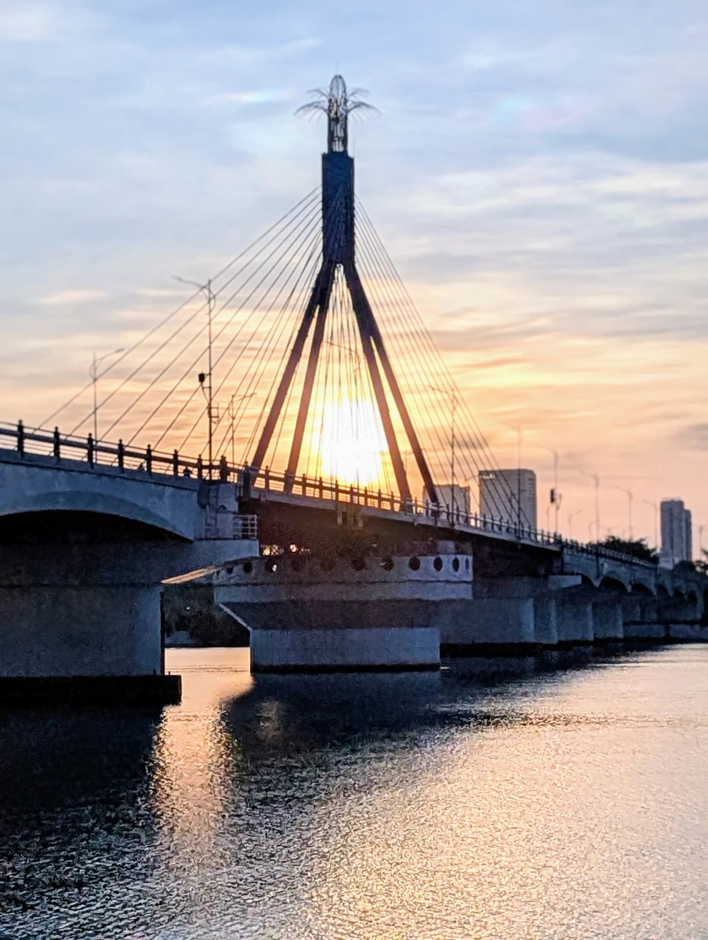 Han Bridge View Han River Bridge Viewpoint | Travel Guide | TravelPal