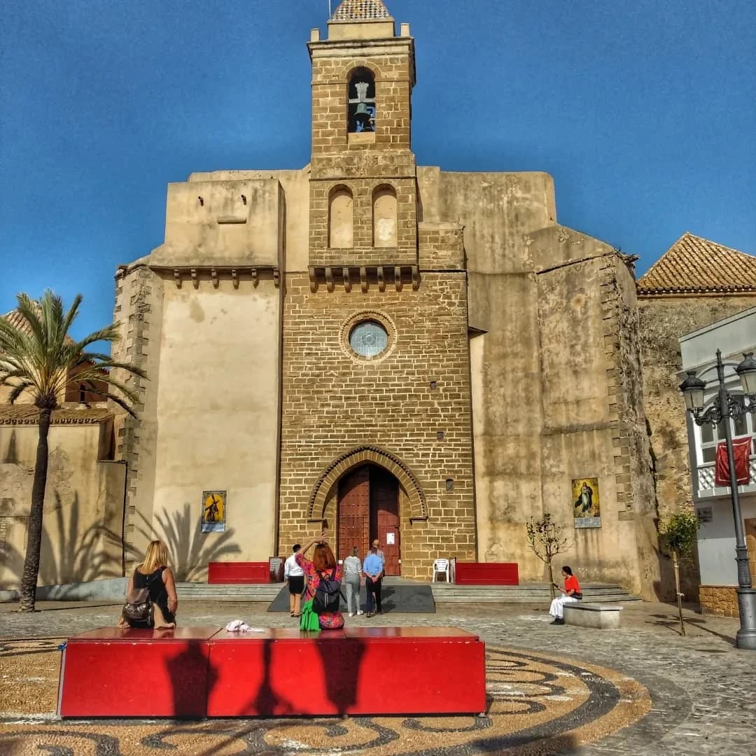 Things In Rota Rota City Guide | Things to Do & Travel Tips | TravelPal