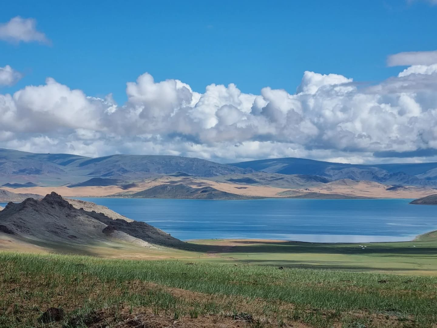 Ulaagchinii Khar Nuur National Park Travel Guide TravelPal ulaagchinii-khar-nuur-national-park-travel-guide-travelpal