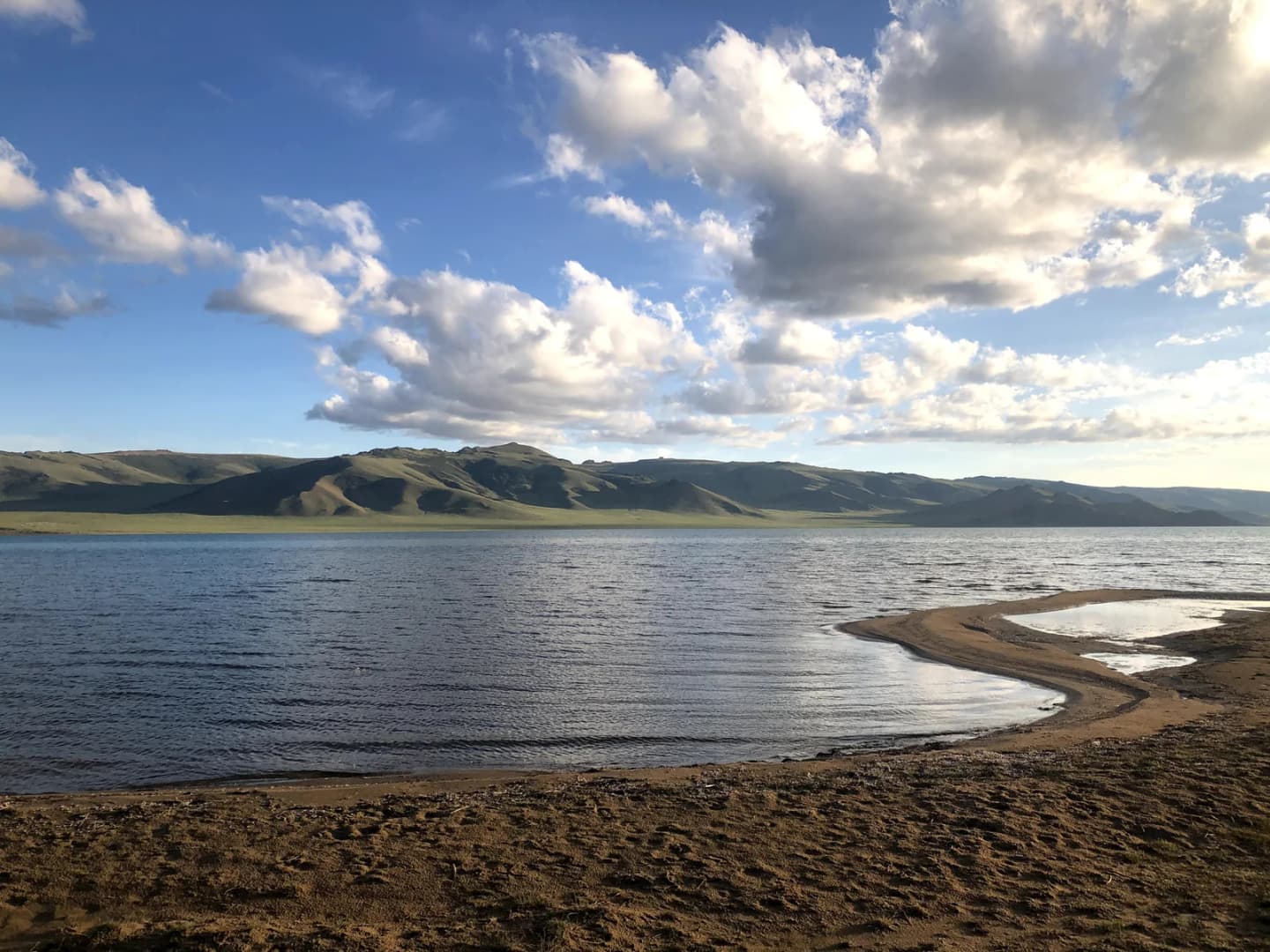 Ulaagchinii Khar Nuur National Park Travel Guide TravelPal ulaagchinii-khar-nuur-national-park-travel-guide-travelpal