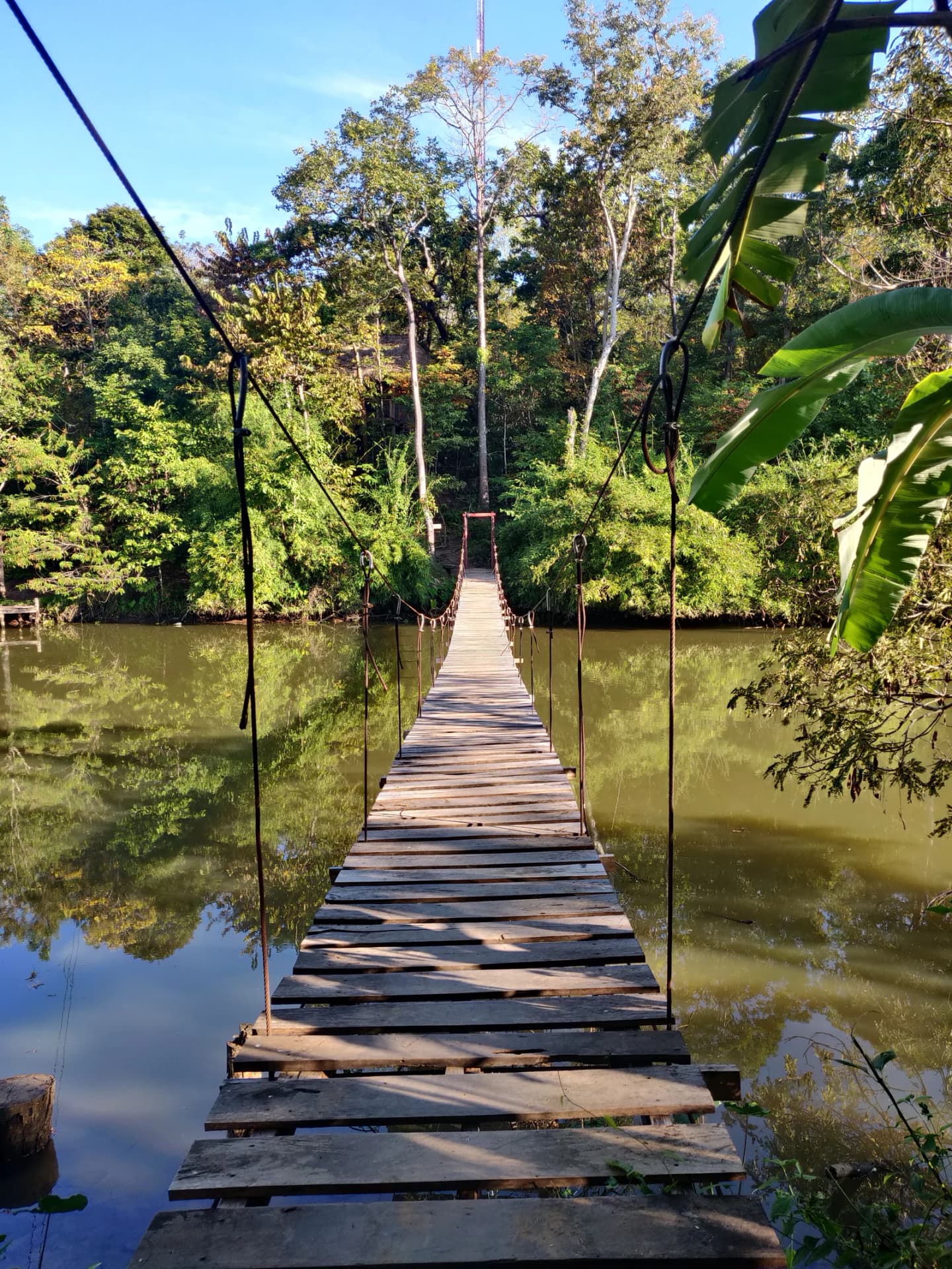 Salavan Salavan Province Region | Travel Guide | TravelPal