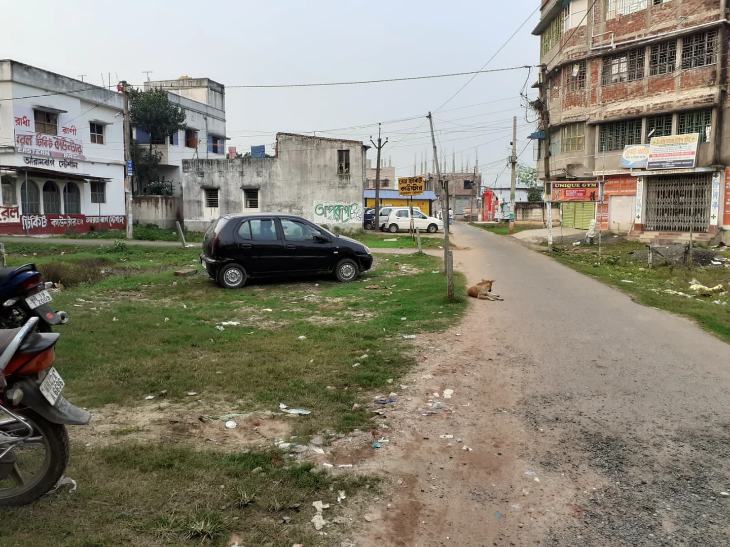 Arpan Rakshit Arāmbāgh City Guide | Things to Do & Travel Tips | TravelPal