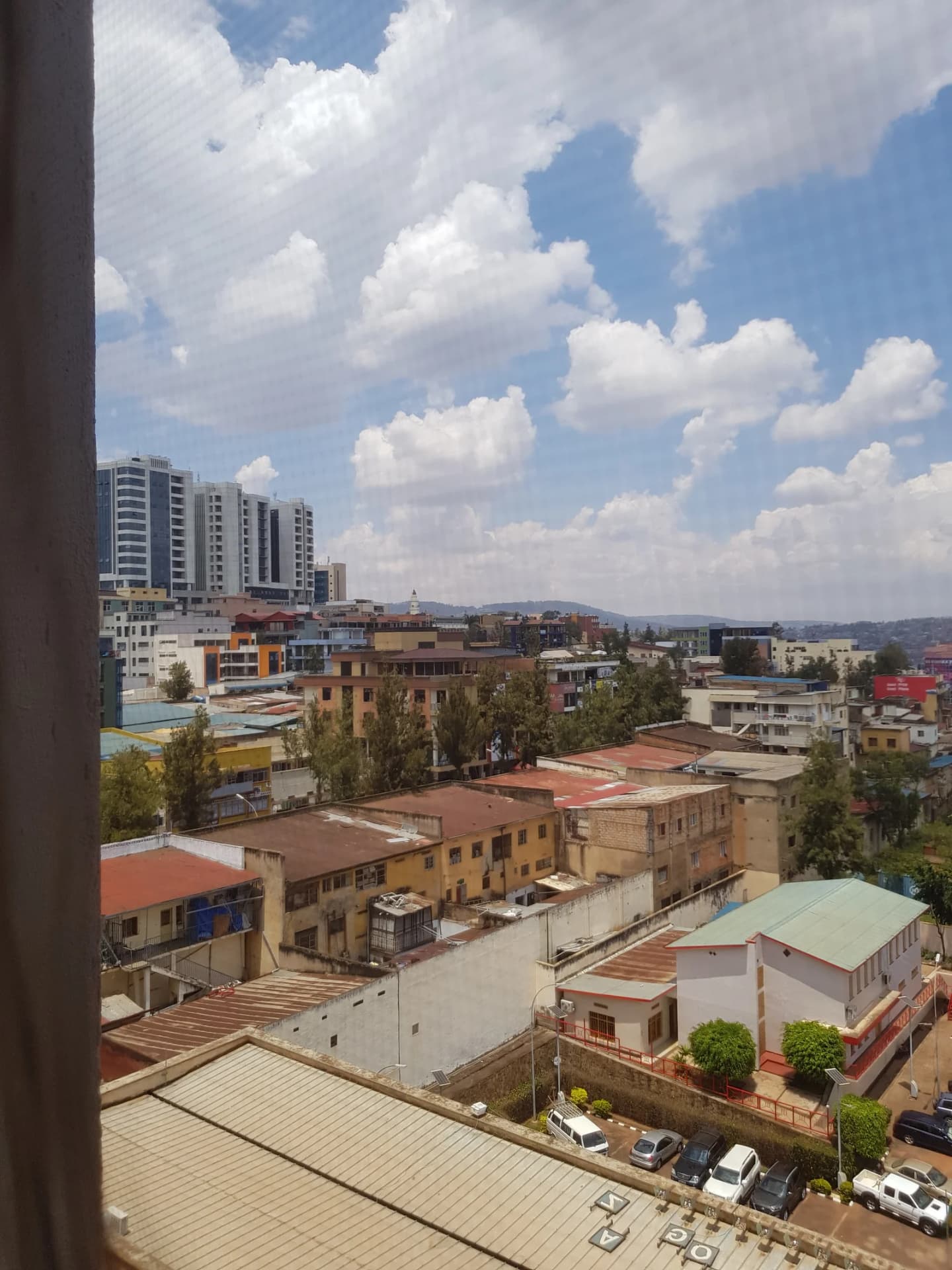 Visit Rwanada Rwanda Travel Guide | Destinations & Itineraries | TravelPal