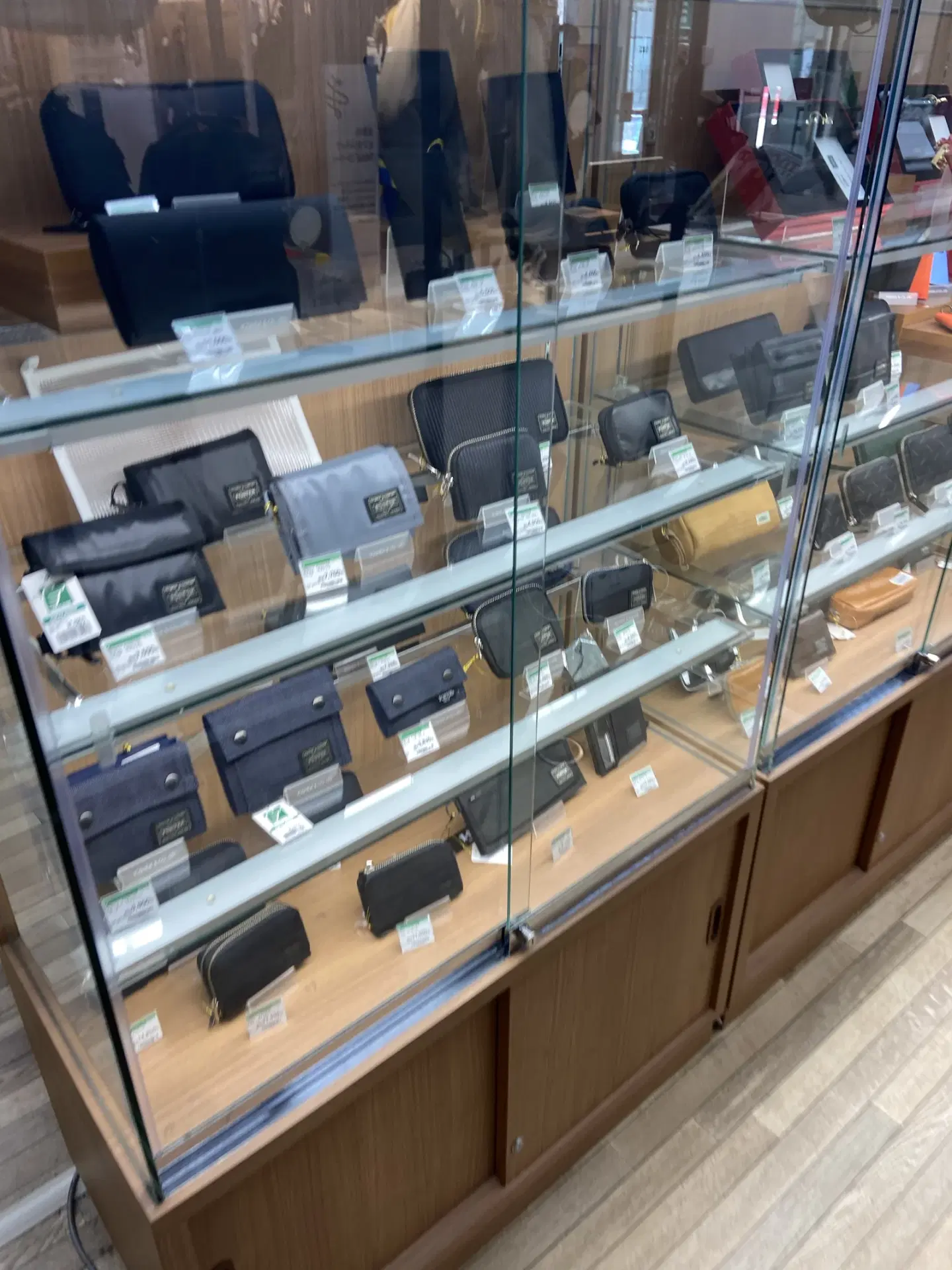 HANDS Shinjuku Store | Travel Guide | TravelPal HANDS Shinjuku Store | Travel Guide | TravelPal