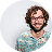 Eamon Walsh — Google review