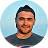Matthew Silver — Google review